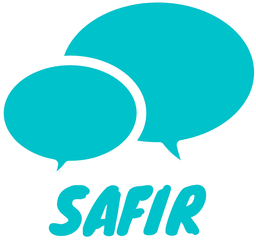telesanteautisme-safir.org favicon