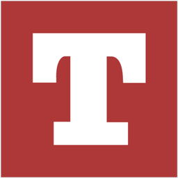 telesport.hr favicon