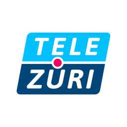 telezueri.ch favicon