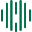 telit-cinterion.com favicon