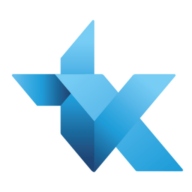 tellux.tv favicon