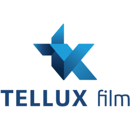 TELLUX-Film GmbH logo