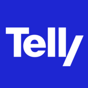 telly.cz favicon