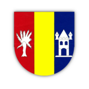 telnice.cz favicon