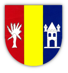 Obecní úřad Telnice logo