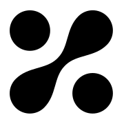 telraam.net favicon