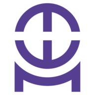 tem-forum.org favicon