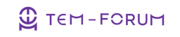 tem-forum.org logo