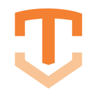 templateberg.com favicon