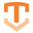 Templateberg logo