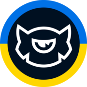 templatemonster.com favicon