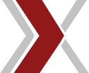 templatesnext.org favicon