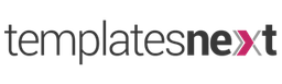 TemplatesNext logo