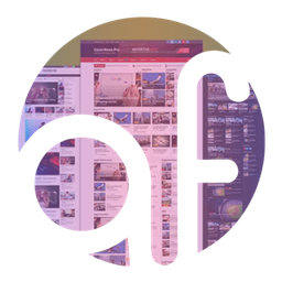 templatespare.com favicon