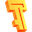 templewallet.com favicon