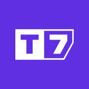 ten7.com favicon