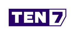TEN7 logo