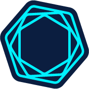 tenable.com favicon