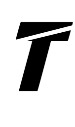 tenacesports.com favicon