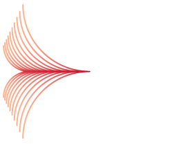 Tender Service Group logo