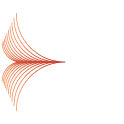 Tender Service d.o.o logo