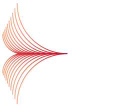 tender-service.bg logo