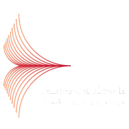 Tender Service Schweiz logo