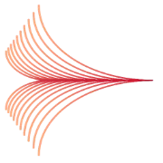 tender-service.de favicon