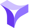 tenderly.co favicon