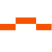 tendermarket.cz favicon