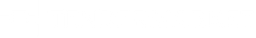 tendermarket.cz logo
