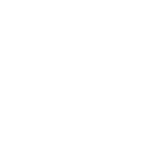 tendermint.com favicon
