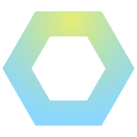 tenfold-security.com favicon