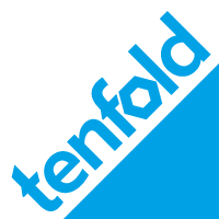 tenfold-security.com logo