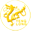 tenglong-cn.com favicon