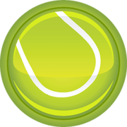 tennismania.com favicon