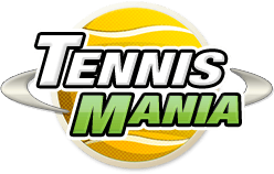 POWERPLAY MANAGER, s.r.o. logo
