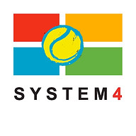 tennisparks-system4.com favicon