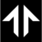 tensor.trade favicon
