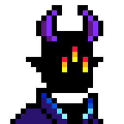 Tensor logo