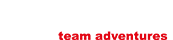 ORSYS s.r.o. logo