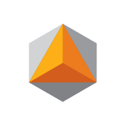 teplapodlaha.com favicon