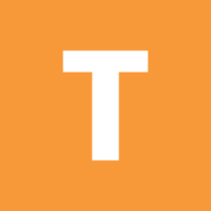 tepos.fr favicon