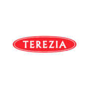 terezia.eu favicon
