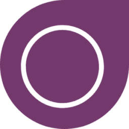 termageddon.com favicon