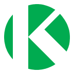 terme-krka.com favicon