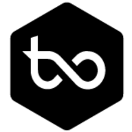 terminal8.ch favicon