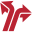 terminaltrans.cz favicon