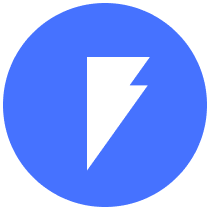 Termly.io logo