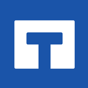 termsfeed.com favicon